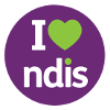 what is ndis