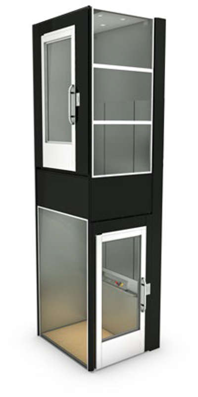 Aritco 7000 Platform Lift