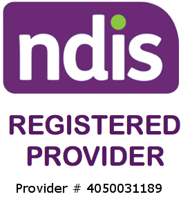 ndis registered provider