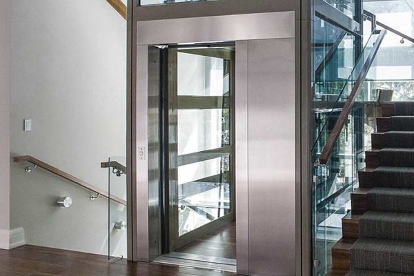 residential lifts nsw