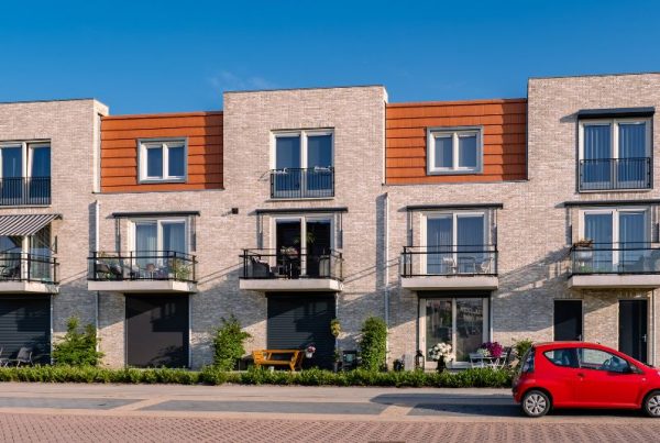 Benefits Of Installing A Home Lift 2024