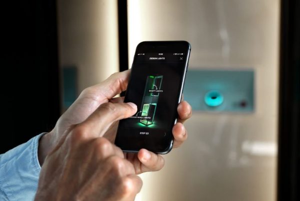 Essential Questions to Ask Your Home Lift Installation Company in Queensland