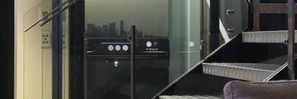 How Long Does the Installation Itself Take