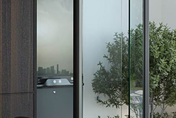 Indoor vs Outdoor Home Lifts 2023