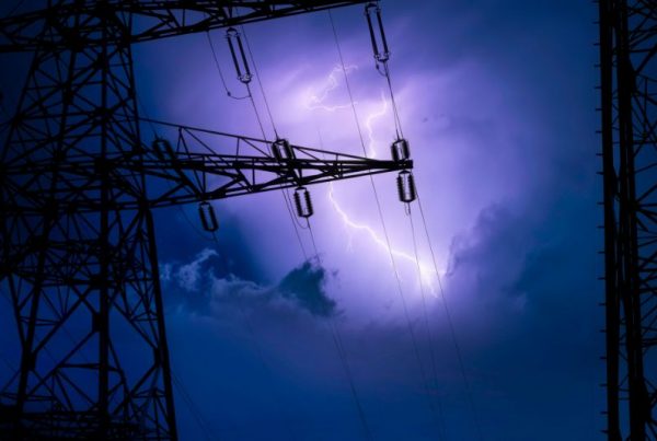 What Happens if There is a Power Outage While Using Your Aritco Home Lift