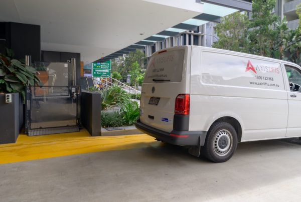 Where Can You Buy Home Lifts