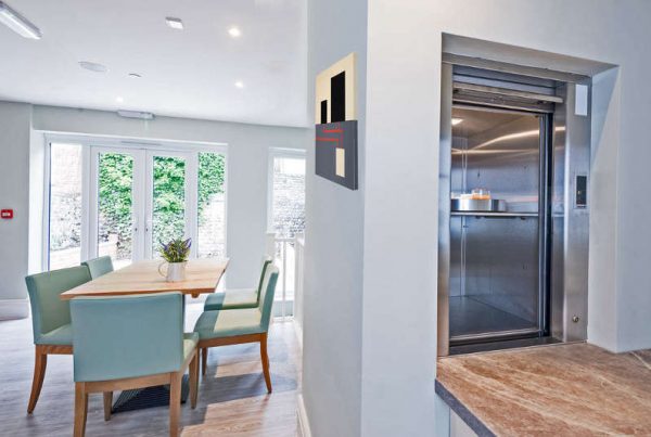 commercial dumbwaiters brisbane