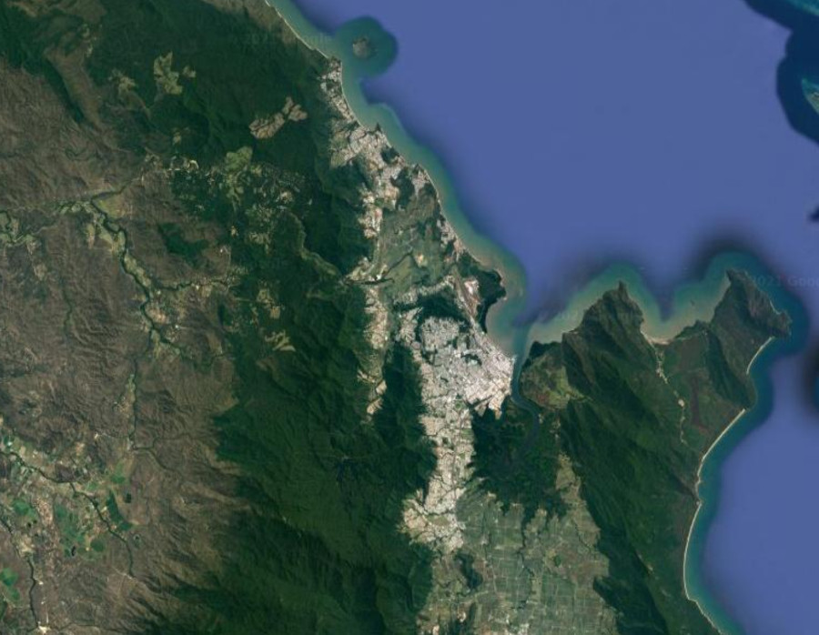 home & Commercial Lifts Cairns