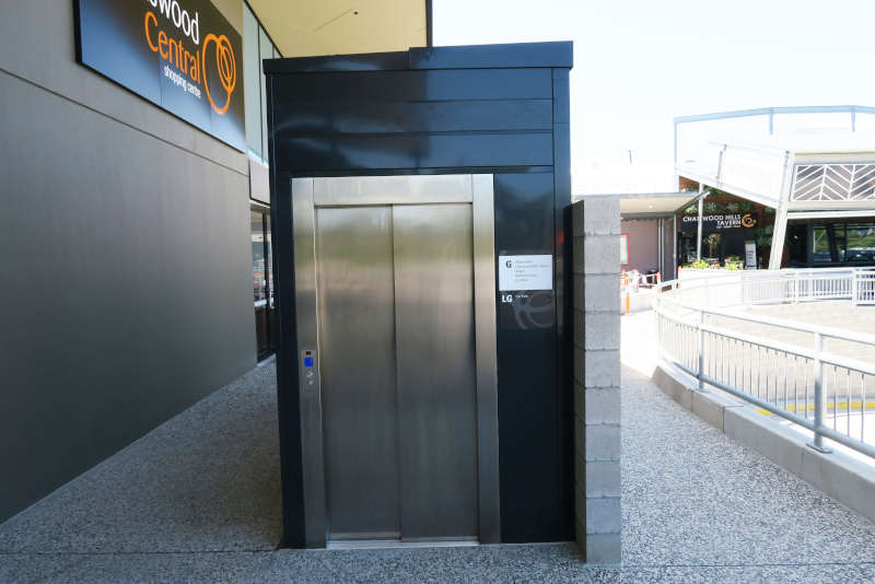 residential lifts brisbane and queensland