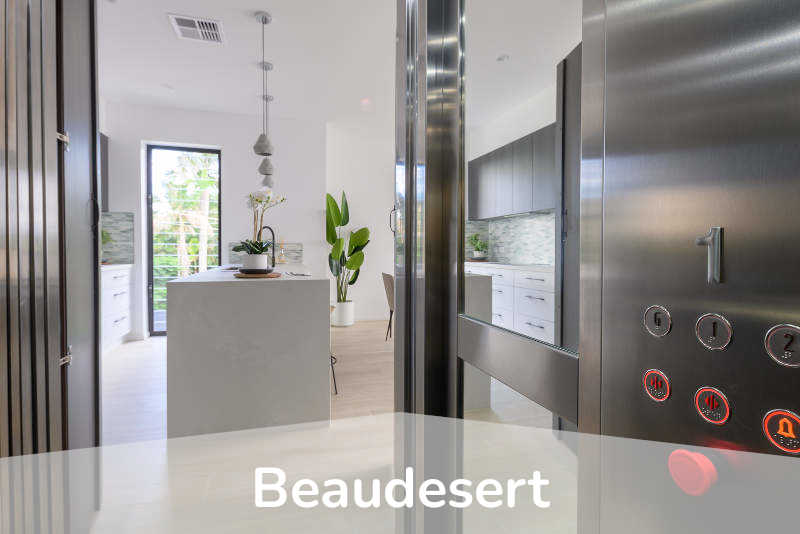 home & commercial lifts Beaudesert