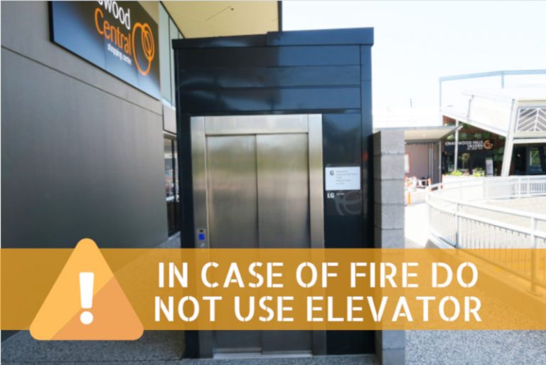 Home Elevator Safety Tips Residential Lifts Brisbane & QLD