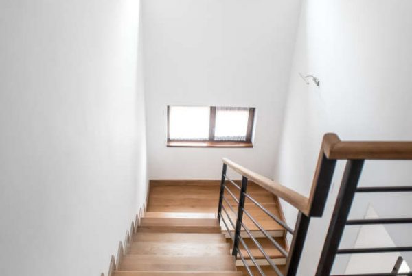 home safety tips