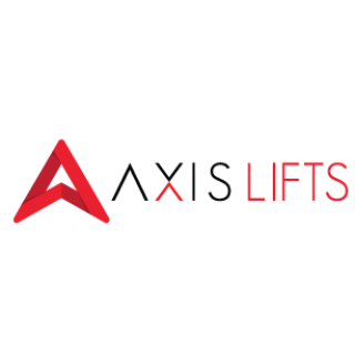 Why Choose Axis Lifts?