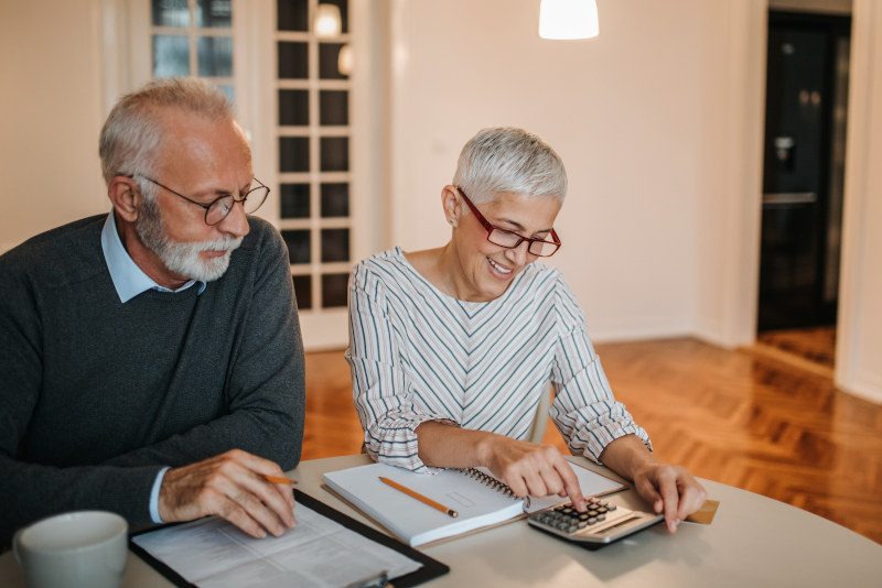 budgeting for your home elevator