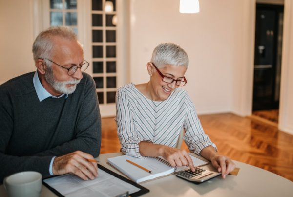 what to look for in a home lift
